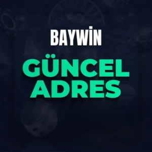 Baywin-Güncel-Adres